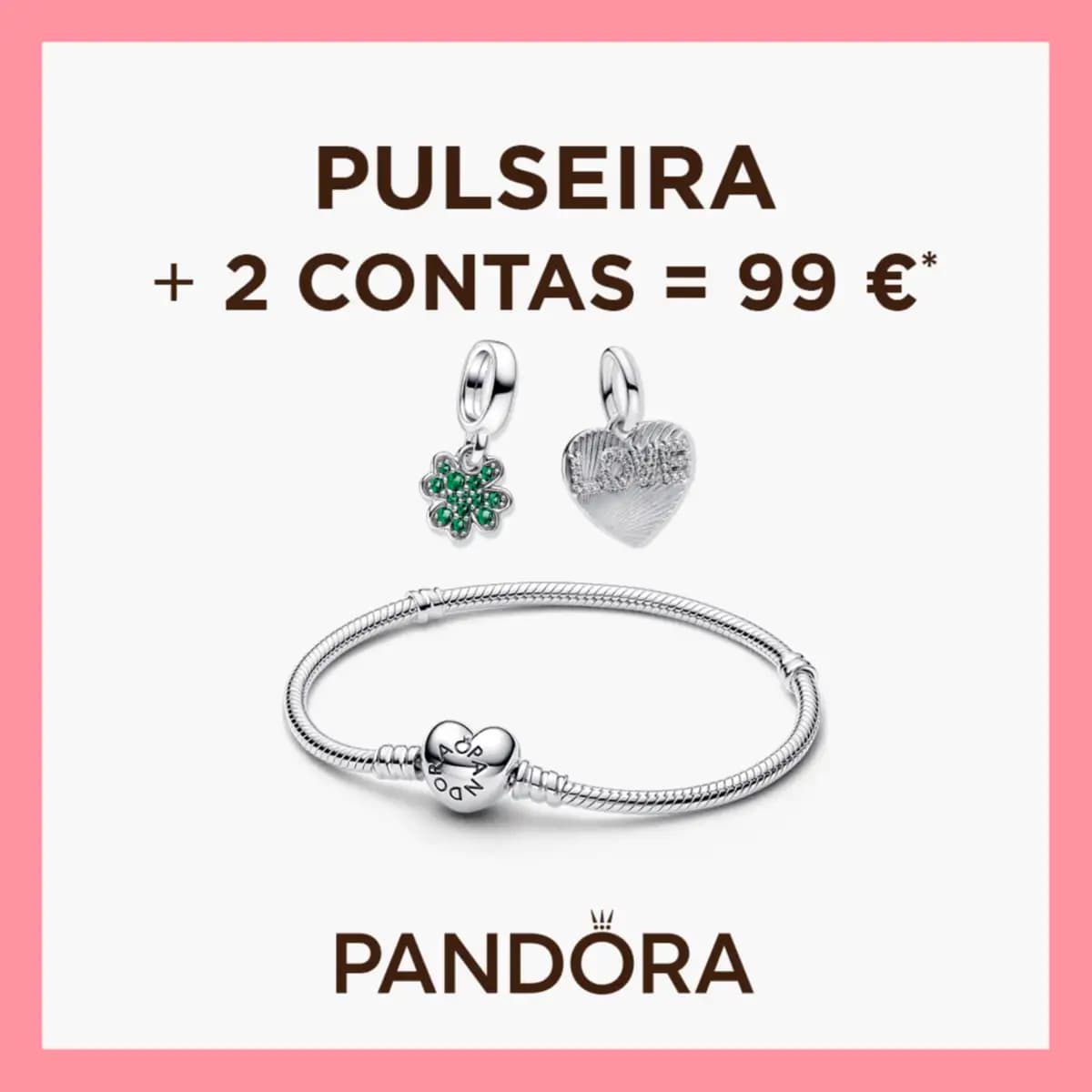 result_v1_B_FLEXIBLE-GIFTSET_SOCIAL_99_1080x1080_PT