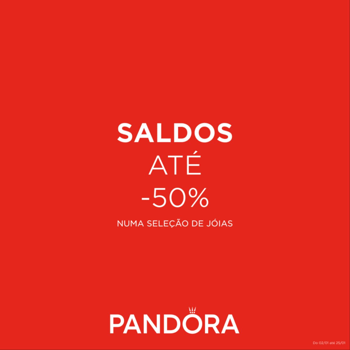 result_Q125-SALE-SOME-PAID-IMAGE-02-LOGO-SQUAREJPG