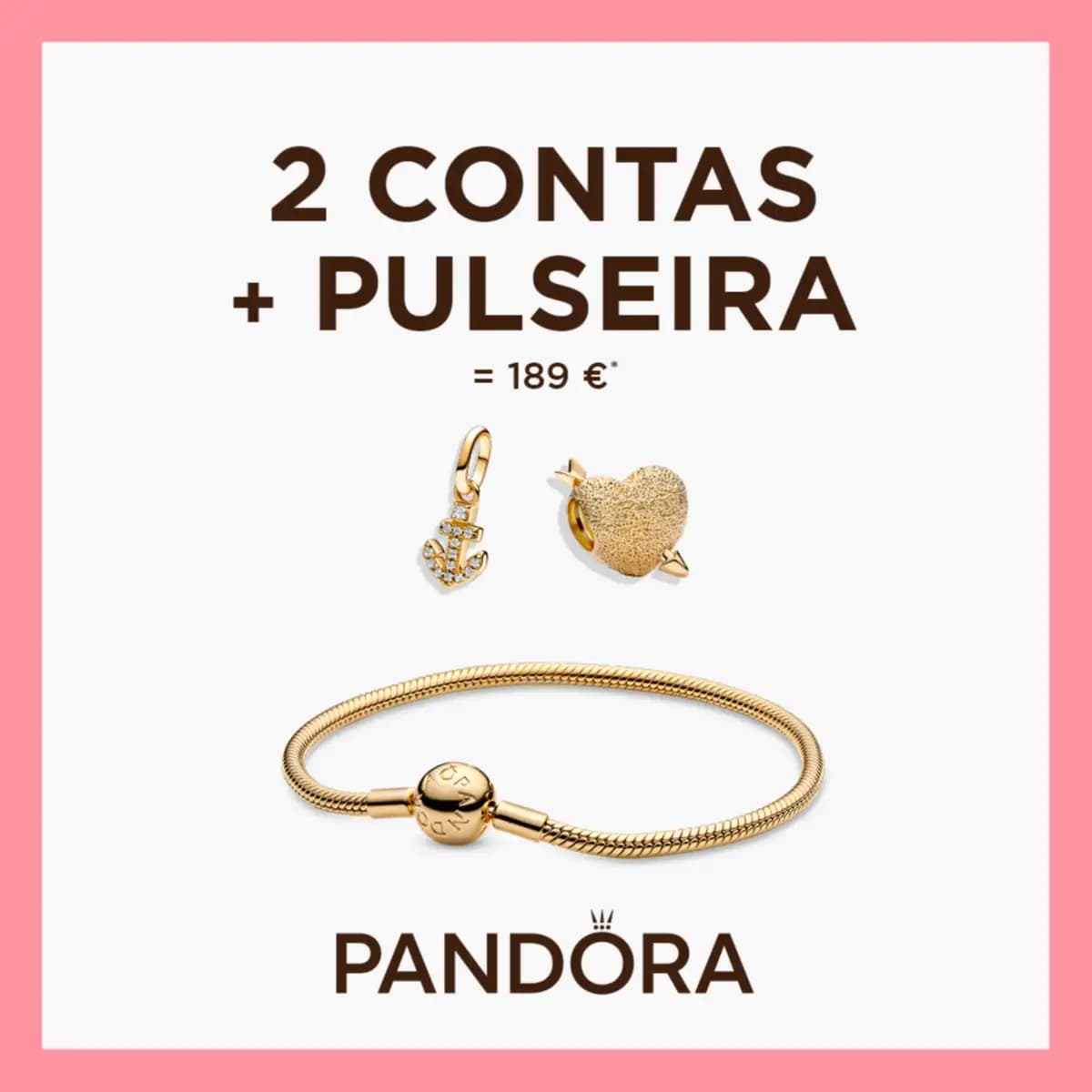 result_v2_B_FLEXIBLE-GIFTSET_SOCIAL_Ouro_1080x1080_PT