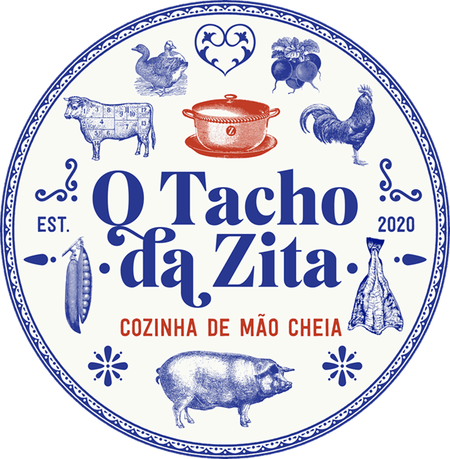 O Tacho da Zita image