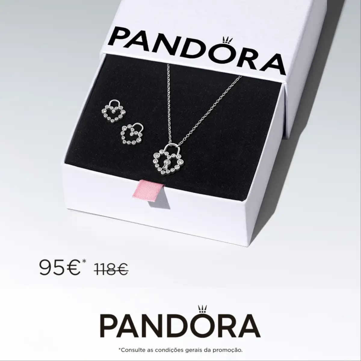 result_2026Q1_promotion_promo_golo_ac_fgss_fix_01_box_square_some_meta_PTJPG