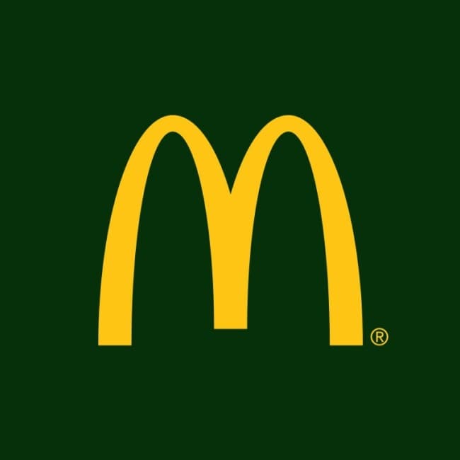 McDonald's_Logo