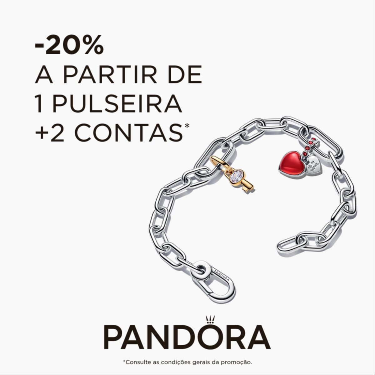 result_2026Q1_promotion_promo_lo_ac_fgss_flexible_01_square_meta_PTJPG