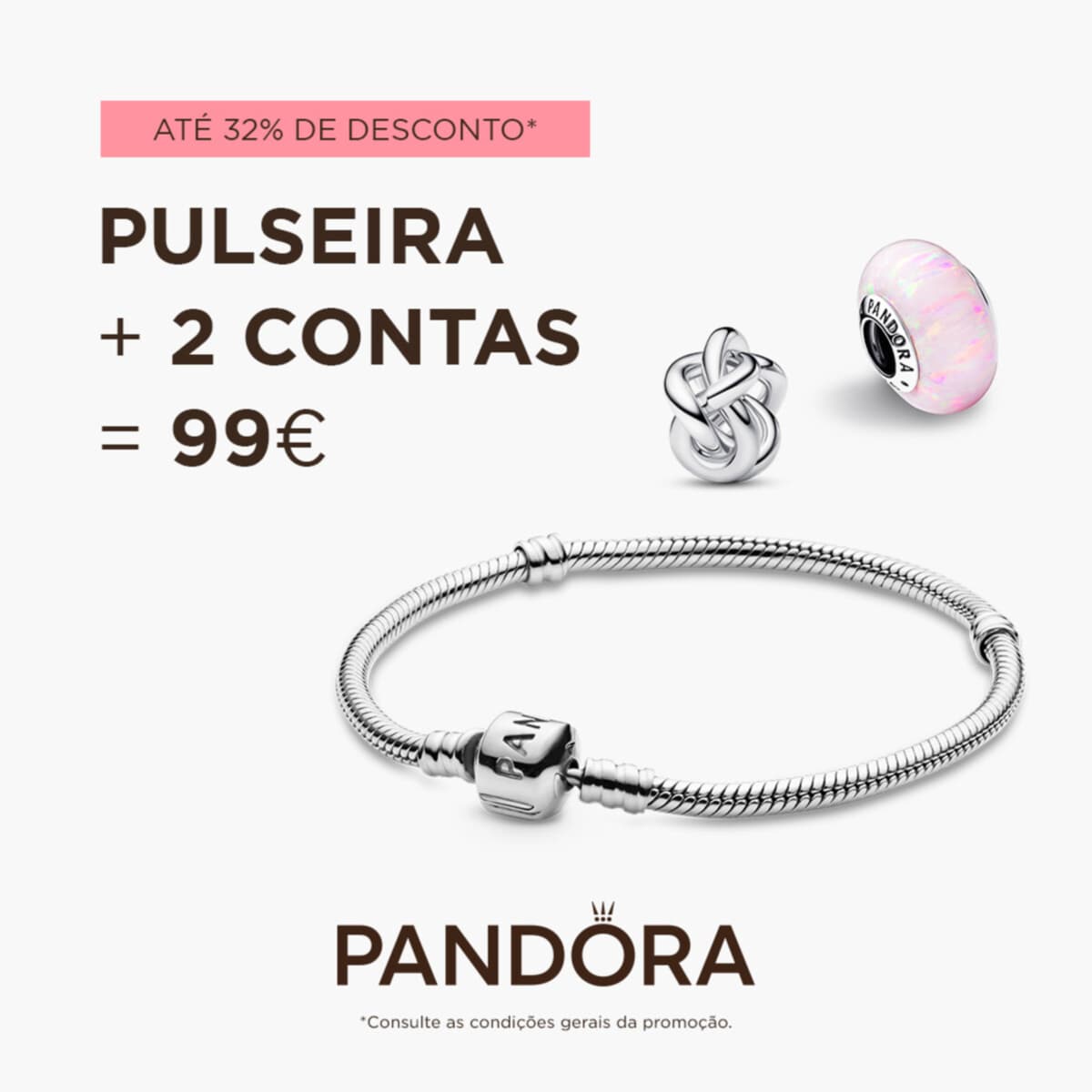 result_C_FLEXIBLE-GIFTSET_SOCIAL_LINKAD_99_1080x1080_PT_V2