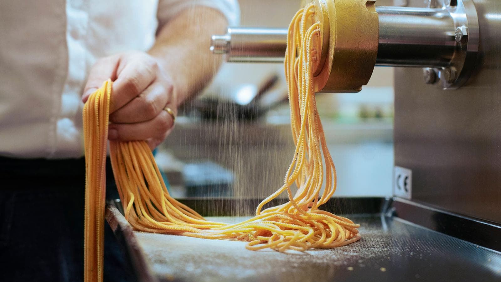 Algarve-chef-experience my-pastta